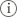 info-icon